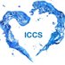 ICCS (@ICCSGermany) Twitter profile photo
