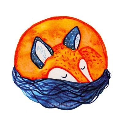 ᴀʀᴛɪꜱᴛ ヾ๑ˊᵕˋ๑◞♡
🧡 ᴇᴛꜱʏ 🧡 👉 https://t.co/tnlEZdxYq1…