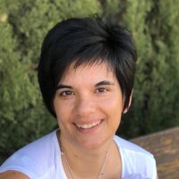 Piedad Brox Jiménez (@broxpiedad) 's Twitter Profile Photo Piedad Brox Jiménez (@broxpiedad) 's Twitter Profile Photo