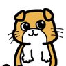 pcroad_ln_nl's profile picture. 6ヶ月間プログラミングを勉強して、IT会社に転職したい！現在継続中。新卒で設計→結婚→夫の転職のため、地元へ戻る→（1人目）出産→自分も転職（諸事情で前職とは全く違う分野へ）→（2人目）出産→復帰→今の給料だと厳しいと感じ、IT会社へ転職決意。
プログラミング、PC関連、ブログ、アフィリエイトを中心につぶやきます。