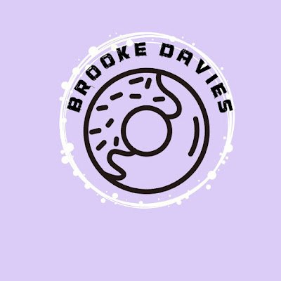 BrookeD32550786's profile picture. 