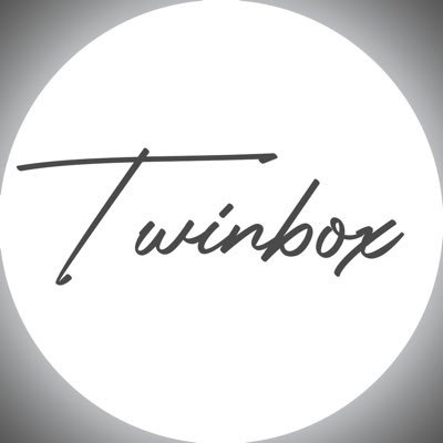Twinbox Publicidad & Medios