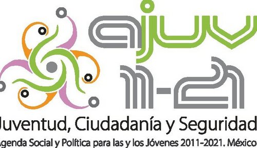 #DHLabMx ↔ Agenda Social y Política 🔀#EnfoquesIntegrados/ #DDHH 

📣 #DESCA  
#Igualdad
#Gobernanza
.
🆘 #juventudes #mujeres 💫 #Indígenas