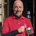 Stewart Hart (@stewhart) Twitter profile photo Stewart Hart (@stewhart) Twitter profile photo