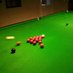 Cardiff Snooker (@cardiffsnooker) Twitter profile photo Cardiff Snooker (@cardiffsnooker) Twitter profile photo