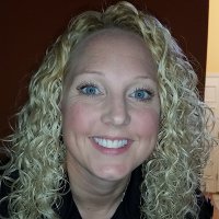 Marilyn Durham - @CopChickMarilyn Twitter Profile Photo