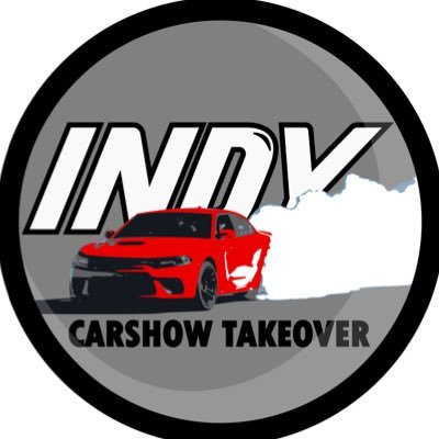 YOUTUBE CHANNEL: INDYCARSHOWTAKEOVER