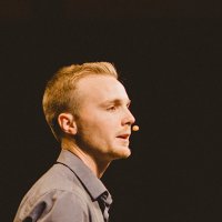Bryce Kalow (@brkalow) 's Twitter Profile Photo Bryce Kalow (@brkalow) 's Twitter Profile Photo
