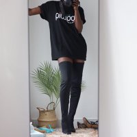 Yar Jaba (@mendos_g) 's Twitter Profile Photo