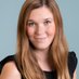 Laura Altin (@laura_altin) Twitter profile photo Laura Altin (@laura_altin) Twitter profile photo