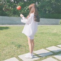 ゆずっぺ🐰どっかの出稼ぎ嬢 (@yuzuppe_pj) Twitter profile photo