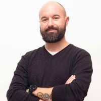 Simone Torrisi (@storrisi) 's Twitter Profile