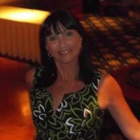 Shirley Rickard - @ShirleyRickard1 Twitter Profile Photo