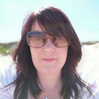 sdrever3's profile picture. 