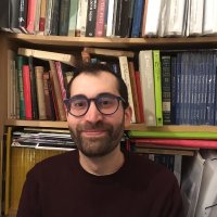 Fabio Saccoccio (@fabiosaccoccio) 's Twitter Profile Photo