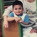 the gongoozler (@yshudaitelya) Twitter profile photo the gongoozler (@yshudaitelya) Twitter profile photo