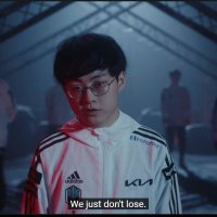 @Infamøus (@infamous_0x) 's Twitter Profile