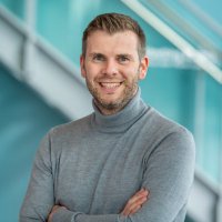 Guus Pennings (@guuspe) 's Twitter Profile