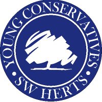 SW Herts Young Conservatives(@SWHertsYC) 's Twitter Profileg