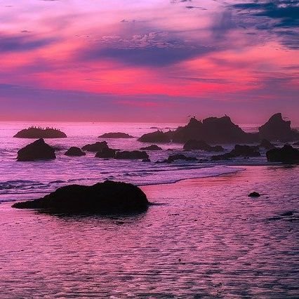 tikthan's profile picture. ชอบความสนุกสนานร่าเริง