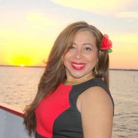 ROSA COLON - @Floridahomes_1 Twitter Profile Photo