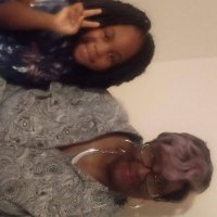 Willie Mae Mckinnon - @Robloxfuntoday Twitter Profile Photo