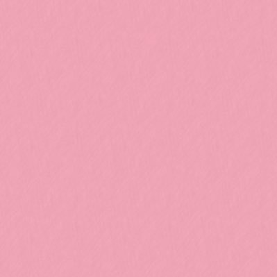 3n/えのきだけさんのプロフィール画像
