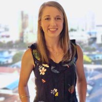 Erin Ealey King (@eeealey) 's Twitter Profile