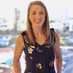 Erin Ealey King (@eeealey) Twitter profile photo Erin Ealey King (@eeealey) Twitter profile photo