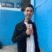 franki abatino (@frankiabatino) Twitter profile photo franki abatino (@frankiabatino) Twitter profile photo