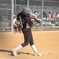 Zoe Roland (@zoeroland2024) 's Twitter Profile