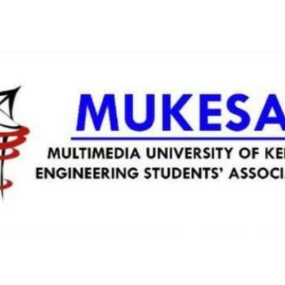 A skills and projects based Engineering Students Body at Multimedia University of Kenya that facilitates Technical and Industry Skills training for members.