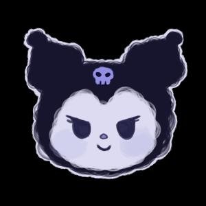 김용사さんのプロフィール画像