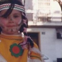 Ana AS (@aasalicilica) 's Twitter Profile