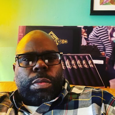 Be Bout It or Be Without It! the Gordo way💯💈🕞 is 💰Secure the bag. Chamblee, GA Dunwoody, GA Brookhaven, GA