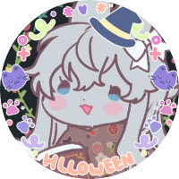 SoBoro (@k52ibs) 's Twitter Profile