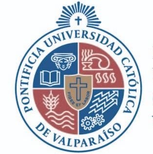 Cuenta oficial de la Escuela de Ingeniería de Construcción y Transporte de la Pontificia Universidad Católica de Valparaíso.