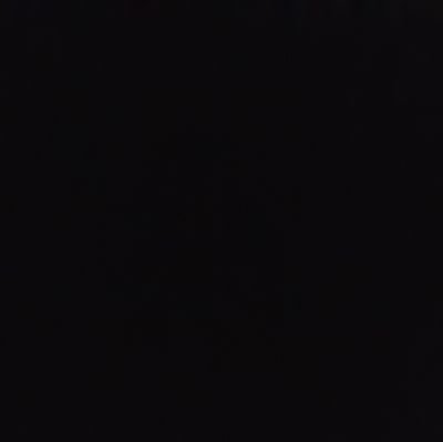 LaRimienne92's profile picture. Télévision Musique Actualités