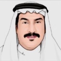 أحمد العلولا ( أبو جواد)(@Abo_Jawad_) 's Twitter Profile Photo