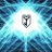 AngeHalloran's profile image