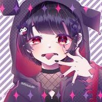 🦁ෆあやてゃෆ(少し有名)🦁 (@h2y577m132) 's Twitter Profile