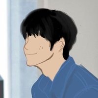 OOOO (@oooonnlyme) 's Twitter Profile