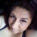 Paty Guerrero (@marthaaa1982) Twitter profile photo Paty Guerrero (@marthaaa1982) Twitter profile photo