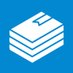 BookStack - Account no longer updated (@bookstack_app) Twitter profile photo BookStack - Account no longer updated (@bookstack_app) Twitter profile photo
