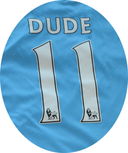 mbthedude's profile picture. I hold #BTC and I stake #SHR on SHR-Island find out more details about our 2025 promotion https://t.co/z6gtBJkb77