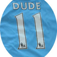 Dude (@mbthedude) 's Twitter Profile