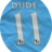 mbthedude's profile image