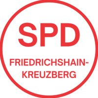 SPD XHain (@spdxhain) 's Twitter Profile Photo SPD XHain (@spdxhain) 's Twitter Profile Photo