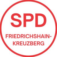 SPD XHain(@SPDXHain) 's Twitter Profileg