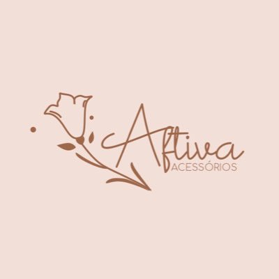 Desperte o que há de melhor em você com Aftiva Acessórios ✨